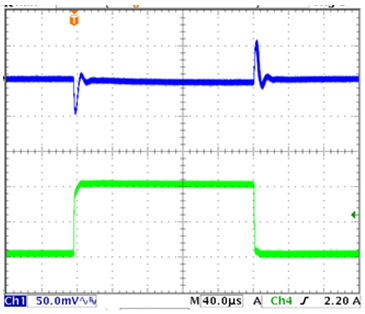 Technical Document Image Preview